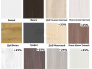 Обувница W99