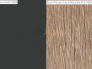 Кухонный гарнитур Умбра 2200 (верх 950 мм) МДФ