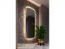 Зеркало Cudro 5
