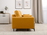 Диван Барселона арт. ТД 671