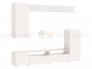 Гостиная Верона Кашемир
