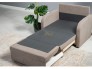 Кресло Тео (85) ТК 906