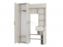 Прихожая Ницца ПР-04