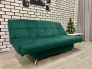 Диван Клик Кляк Veluta LUX 33