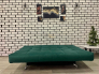 Диван Клик Кляк Veluta LUX 33