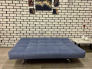 Диван Клик Кляк Veluta LUX 46