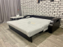 Диван Аккордеон 1600 Teddy 313