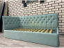 Кровать Флоренсия 900 мм