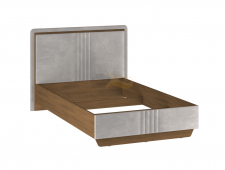 Nebby 304 Кровать 1200 Modern без основания