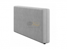 Боковина Б