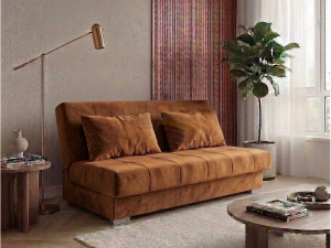 Диван Остин корица