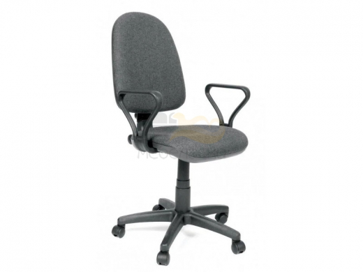 Кресло оператора Prestige gtpPN /C38